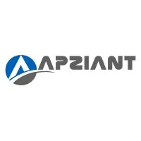 Apziant Technologies