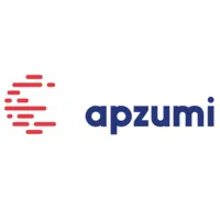 Apzumi logo