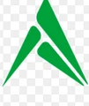 Apzzo