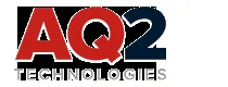 AQ2 logo