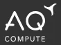 AQ Compute logo