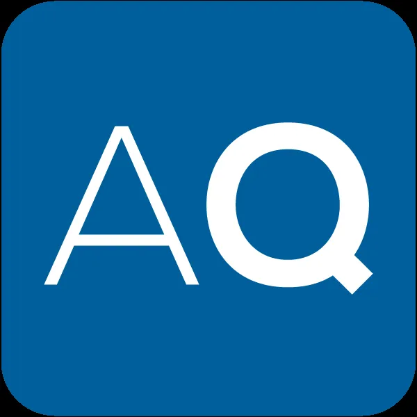 AutoQuotes logo