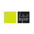 Aqaar logo