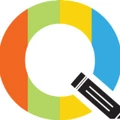 AQAD logo
