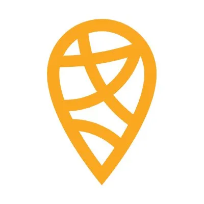 aqarmap logo