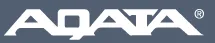AQATA logo