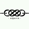 AQAYA