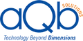 AQB Solutions logo