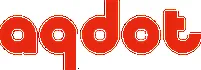 Aqdot logo