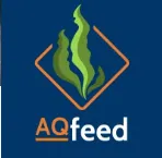 AQfeed logo