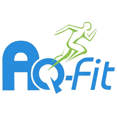 AQFIT
