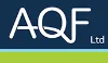 AQF Medical logo