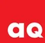 AQ Group logo