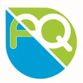 Aqgroponics