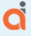 Aqify Infotech