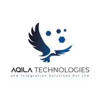 Aqila Technologies