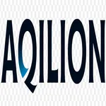 Aqilion logo