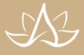 Aqilla Swimwear logo