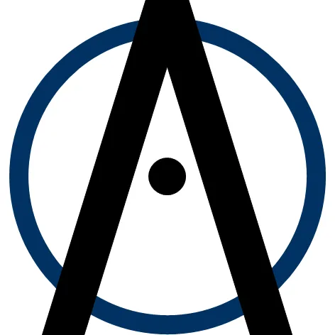 Aqintel logo