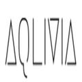 Aqlivia