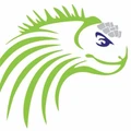 AqMB logo