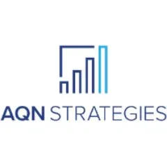 AQN Strategies logo