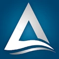 Aqqurate