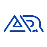 Beijing Achu Technology logo