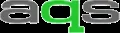 AQS logo