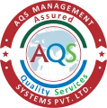 AQS Management
