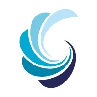 Aquarius Spectrum logo