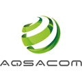 AQSACOM