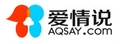 Aqsay logo