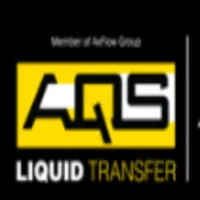 AQS Liquid Transfer logo