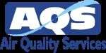 Air Quality Services logo