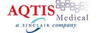 AQTIS Medical logo