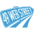 Aqua 49 Web Street