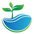 Aqua Abundance logo