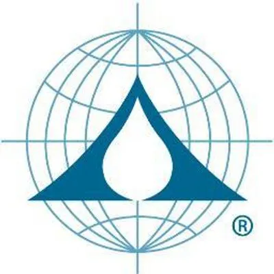 Aqua-Aerobic Systems logo