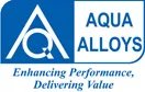 Aqua Alloys