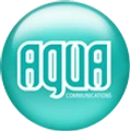 Aqua Communications