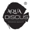 Aqua Discus