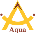 Aqua Facility