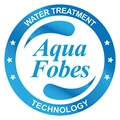 Aqua Fobes logo