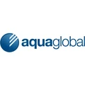 Aqua Global Solutions logo