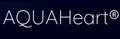 Aqua Heart logo