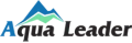 Aqua Leader logo
