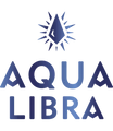 Aqua Libra logo