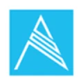 AQUA Properties logo