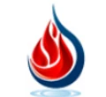 Aqua Pros logo